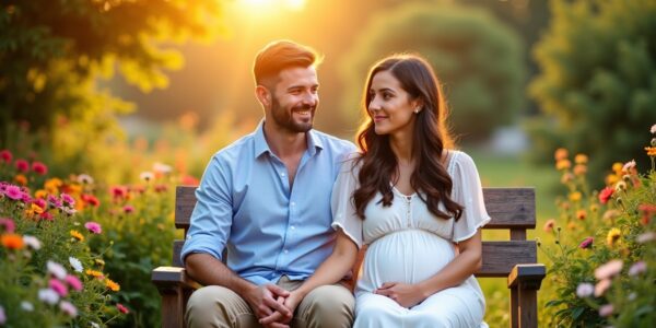 Acide folique et conception : les clés pour booster votre fertilité naturellement