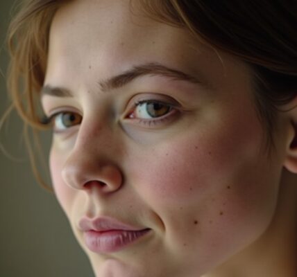 Augmentez rapidement vos chances de concevoir naturellement : méthodes efficaces et conseils pratiques