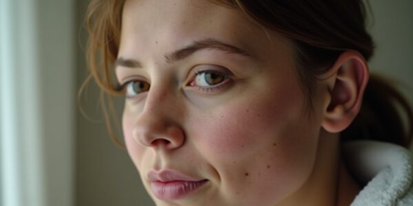 Augmentez rapidement vos chances de concevoir naturellement : méthodes efficaces et conseils pratiques