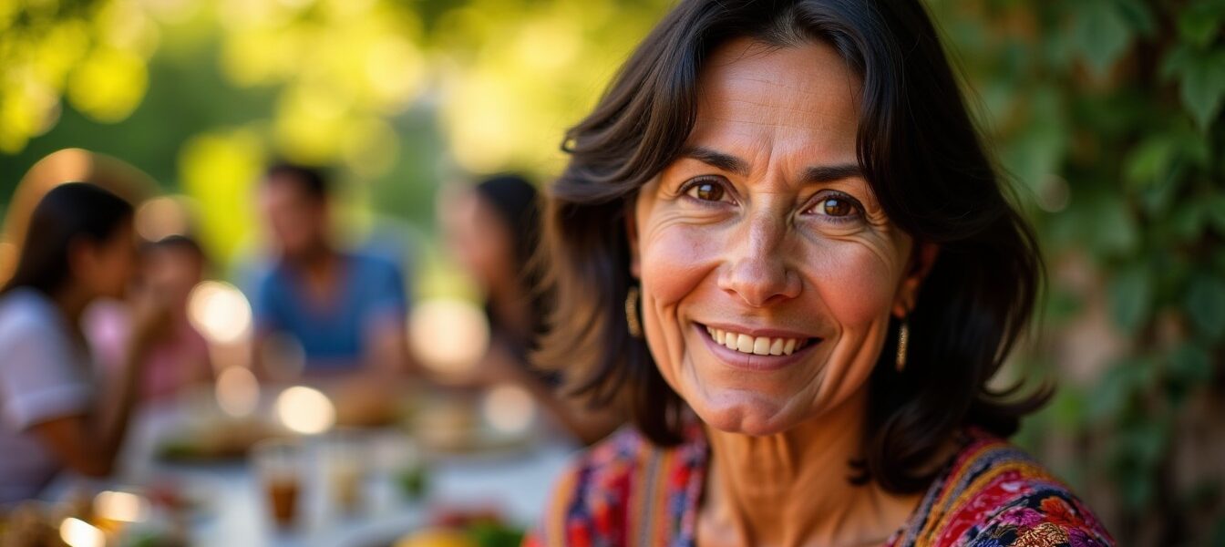 Plongée au cœur des prénoms espagnols : origines et significations dévoilées