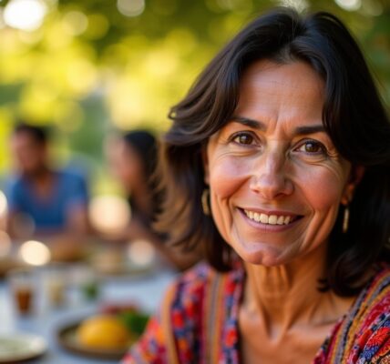 Plongée au cœur des prénoms espagnols : origines et significations dévoilées