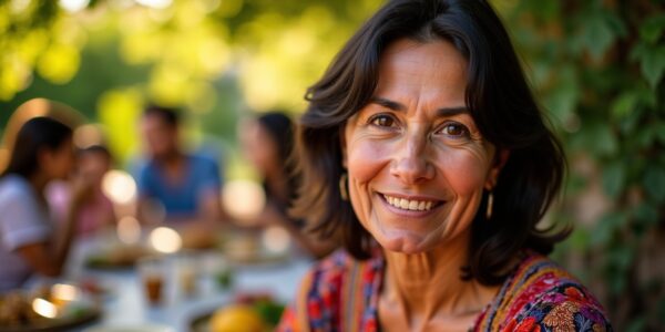 Plongée au cœur des prénoms espagnols : origines et significations dévoilées