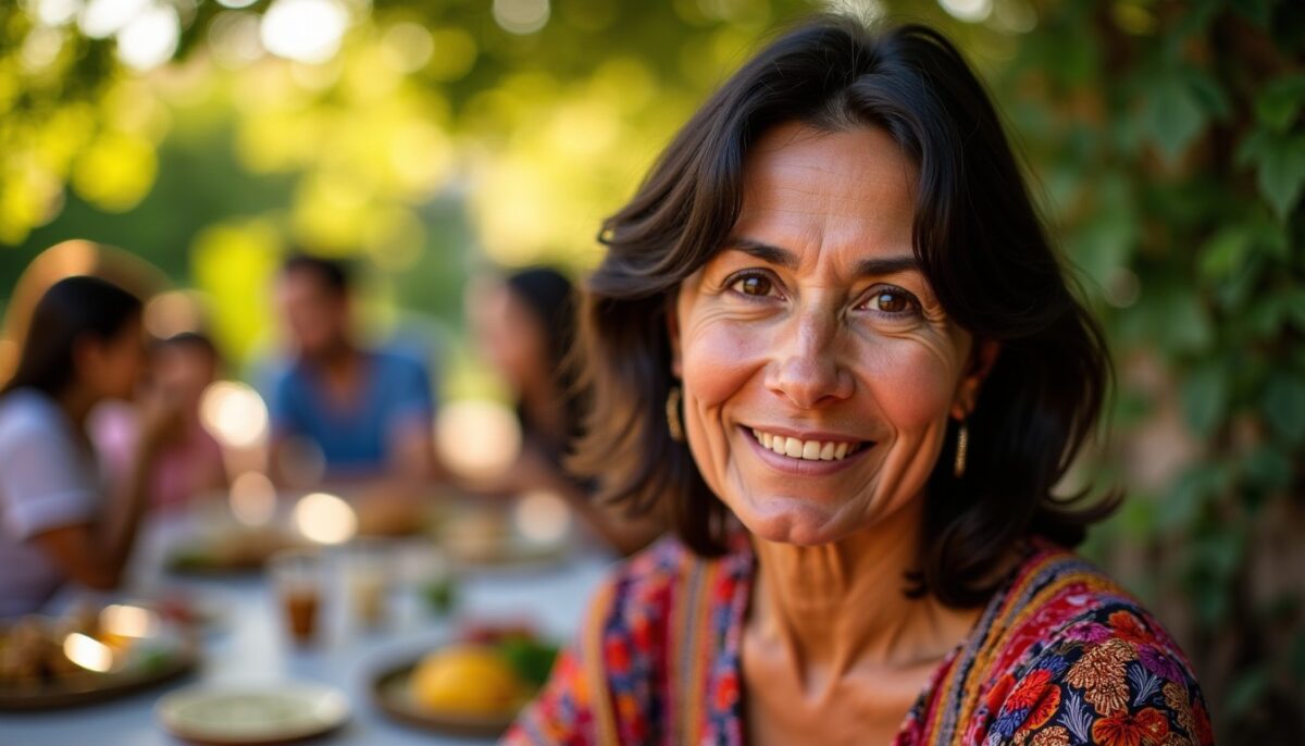 Plongée au cœur des prénoms espagnols : origines et significations dévoilées