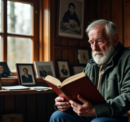 Plongez au cœur des racines et du sens des prénoms russes