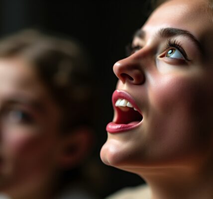 Comment les marionnettes et le théâtre façonnent l’art de l’expression orale