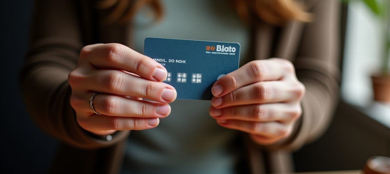 Carte cadeau de 10 € : fonctionnement et conseils d'utilisation