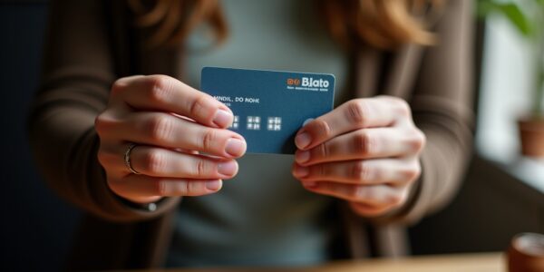 Carte cadeau de 10 € : fonctionnement et conseils d'utilisation