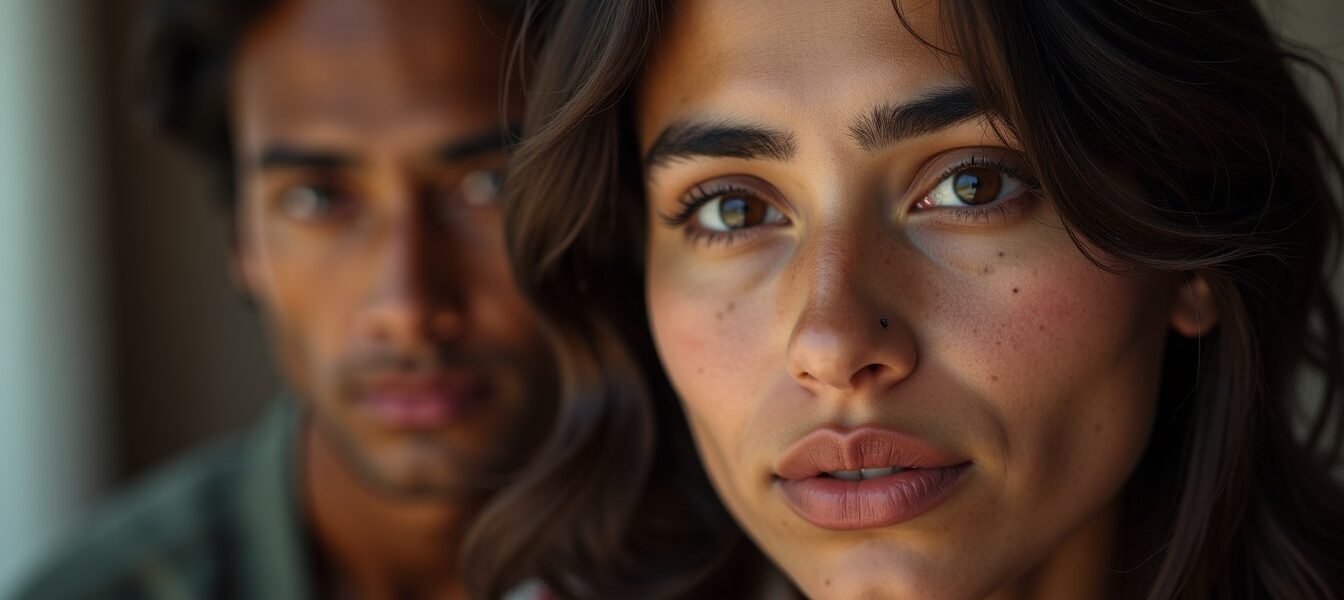 Les Racines et Mystères des Prénoms Arabes les Plus En Vogue