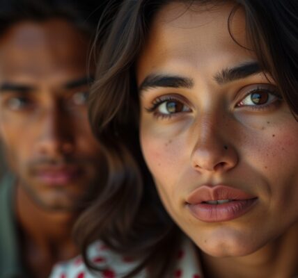 Les Racines et Mystères des Prénoms Arabes les Plus En Vogue