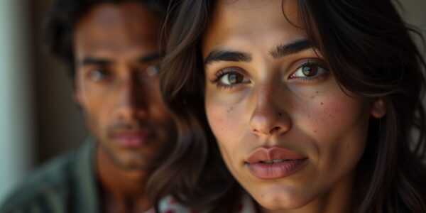 Les Racines et Mystères des Prénoms Arabes les Plus En Vogue