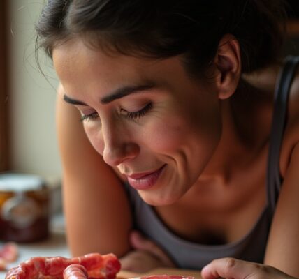 Charcuterie et grossesse : quels dangers éviter et quelles options sécurisées privilégier ?