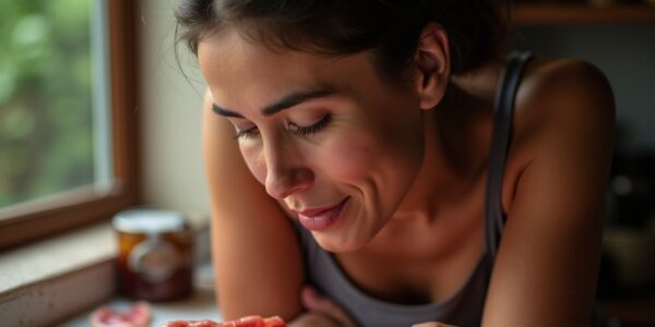 Charcuterie et grossesse : quels dangers éviter et quelles options sécurisées privilégier ?