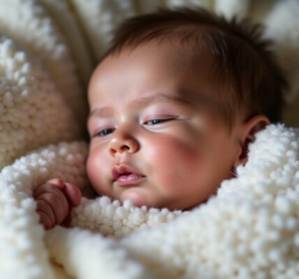Peluches en coton biologique : le choix sain et doux pour les tout-petits
