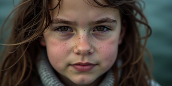 Plongée au cœur des prénoms irlandais : histoire et symboles révélés