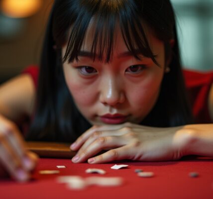 Le jeu de dames chinoises : découvrir ses règles et maîtriser ses secrets stratégiques