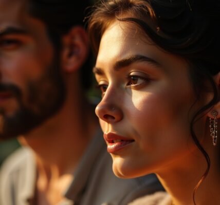 La boîte à musique enchantée : l’histoire de « Roméo et Juliette » en mélodie