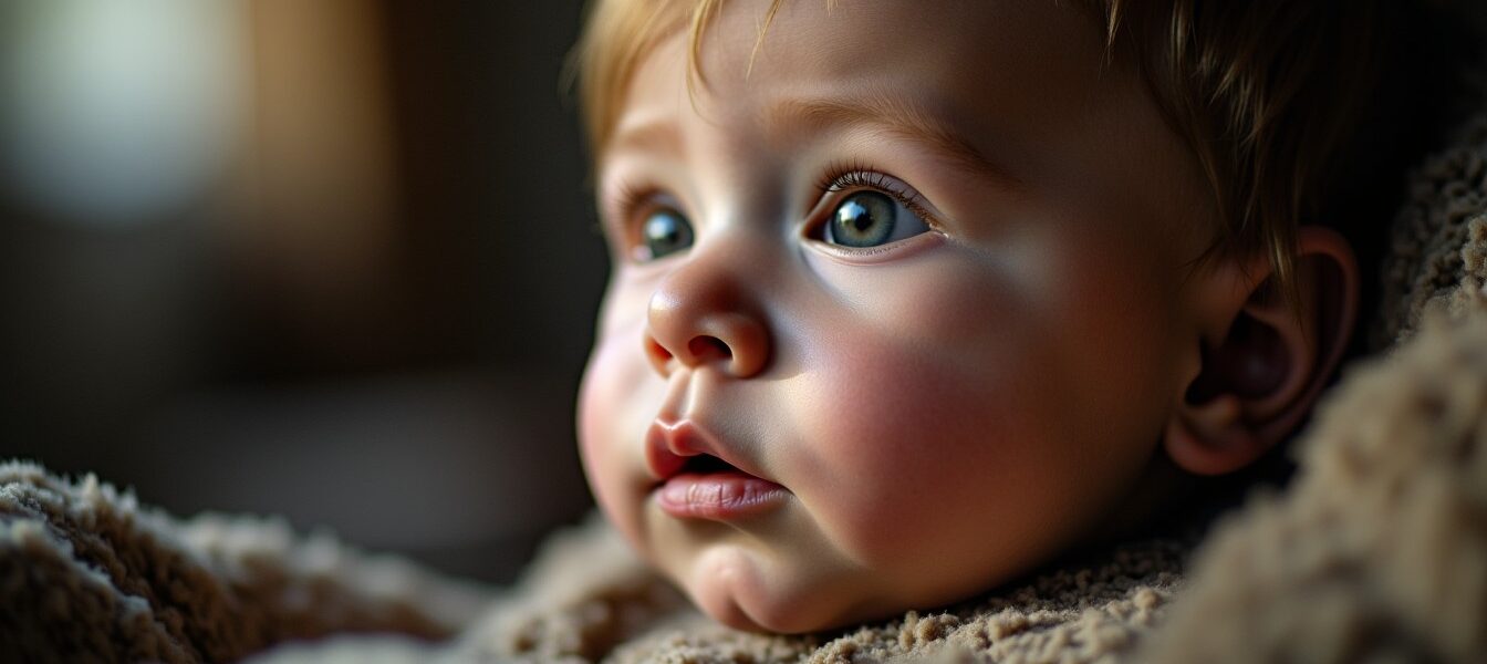 Prénoms celtiques pour garçons : des idées uniques au charme ancestral pour votre bébé