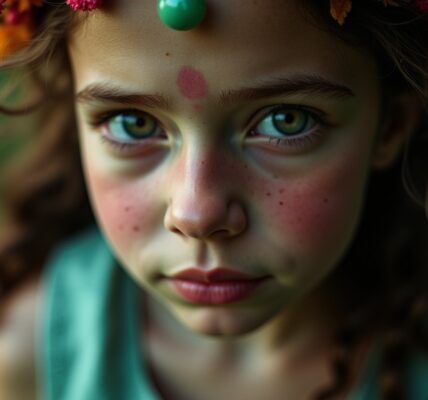 La Fée Clochette : au cœur de la magie des contes enchantés