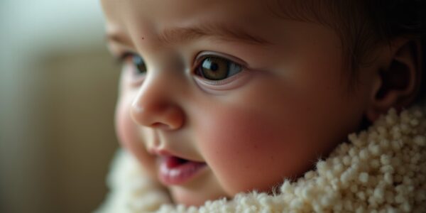 Naissance et développement : comment le jour de naissance façonne la croissance de l’enfant