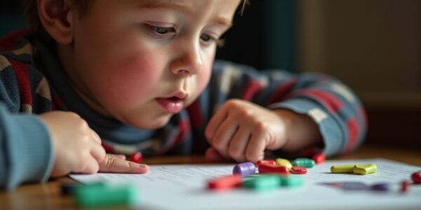 Bombparty : le jeu de lettres qui fait travailler les méninges des petits et des grands