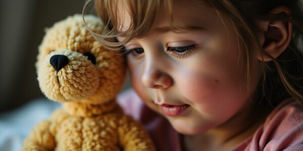 Découvrez le livre musical enchanté « Les bébés animaux » pour émerveiller petits et grands