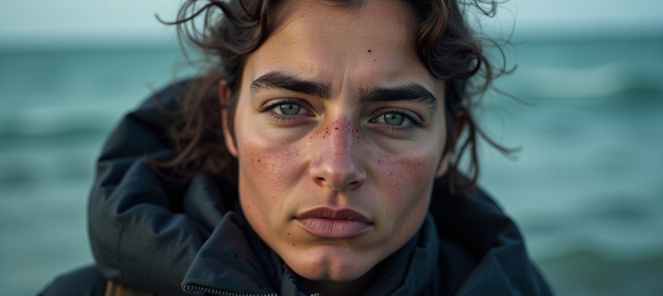 Le manchot du Cap : exploration fascinante des trésors marins