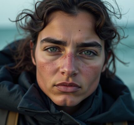 Le manchot du Cap : exploration fascinante des trésors marins