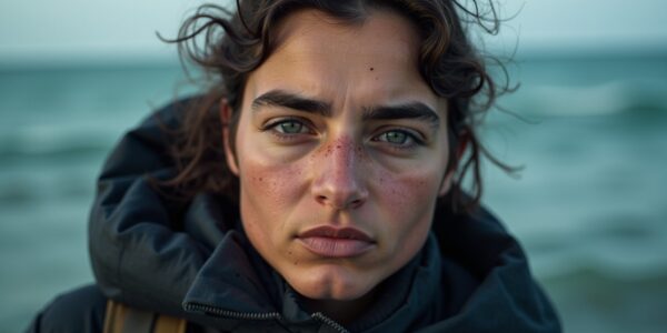 Le manchot du Cap : exploration fascinante des trésors marins