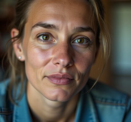 Affaires à suivre : actualités business, emploi et finance