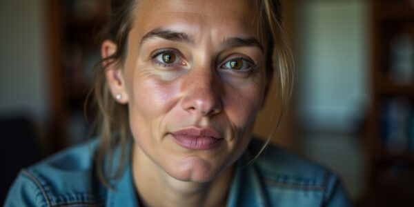 Affaires à suivre : actualités business, emploi et finance