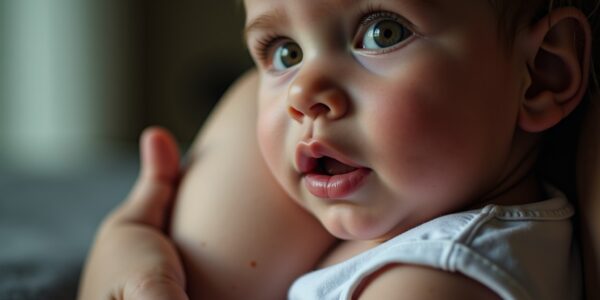 Fromage de brebis et grossesse : quels dangers pour la mère et le bébé à venir ?