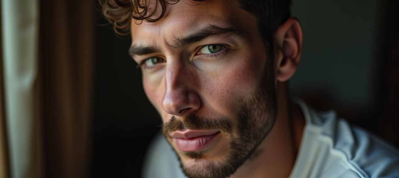 Tatouage prénom homme : inspirations stylées et significatives à explorer