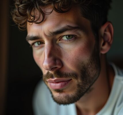 Tatouage prénom homme : inspirations stylées et significatives à explorer