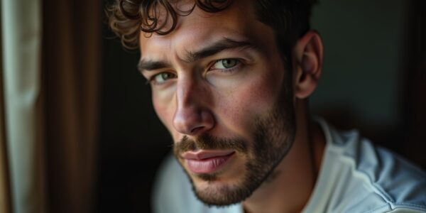 Tatouage prénom homme : inspirations stylées et significatives à explorer