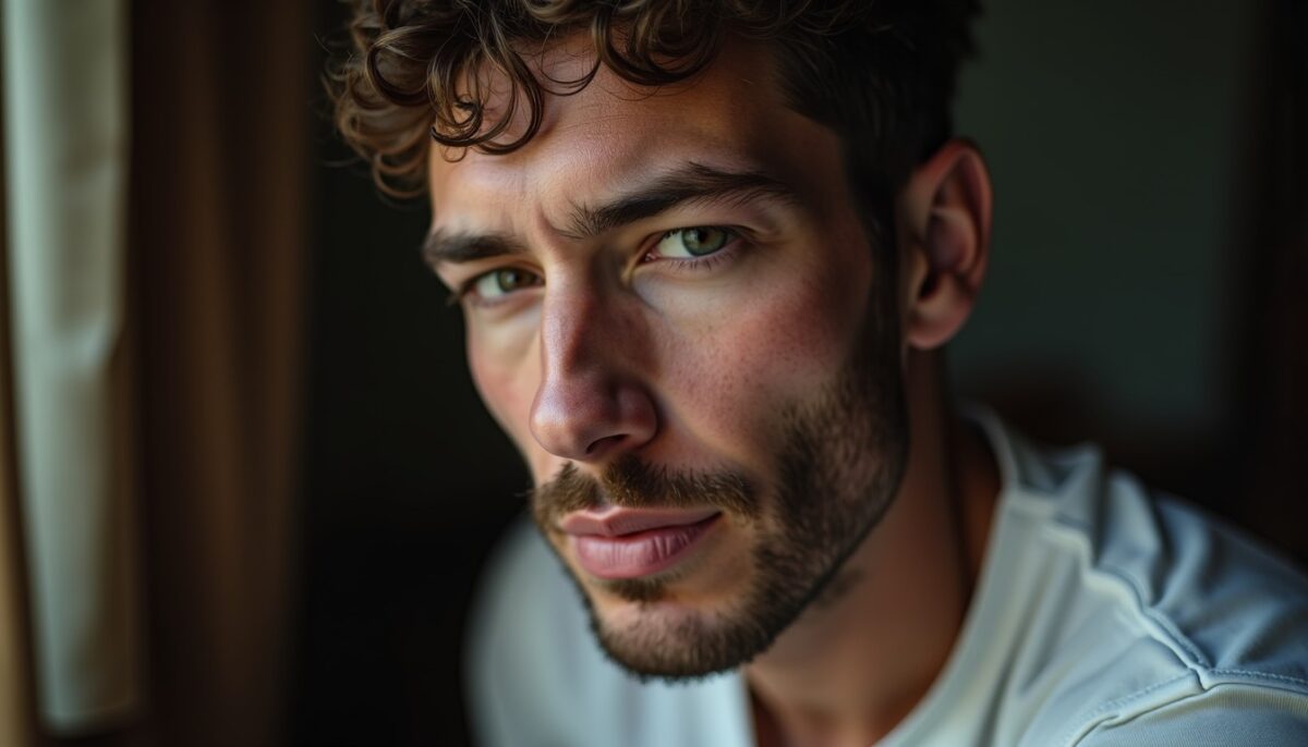 Tatouage prénom homme : inspirations stylées et significatives à explorer