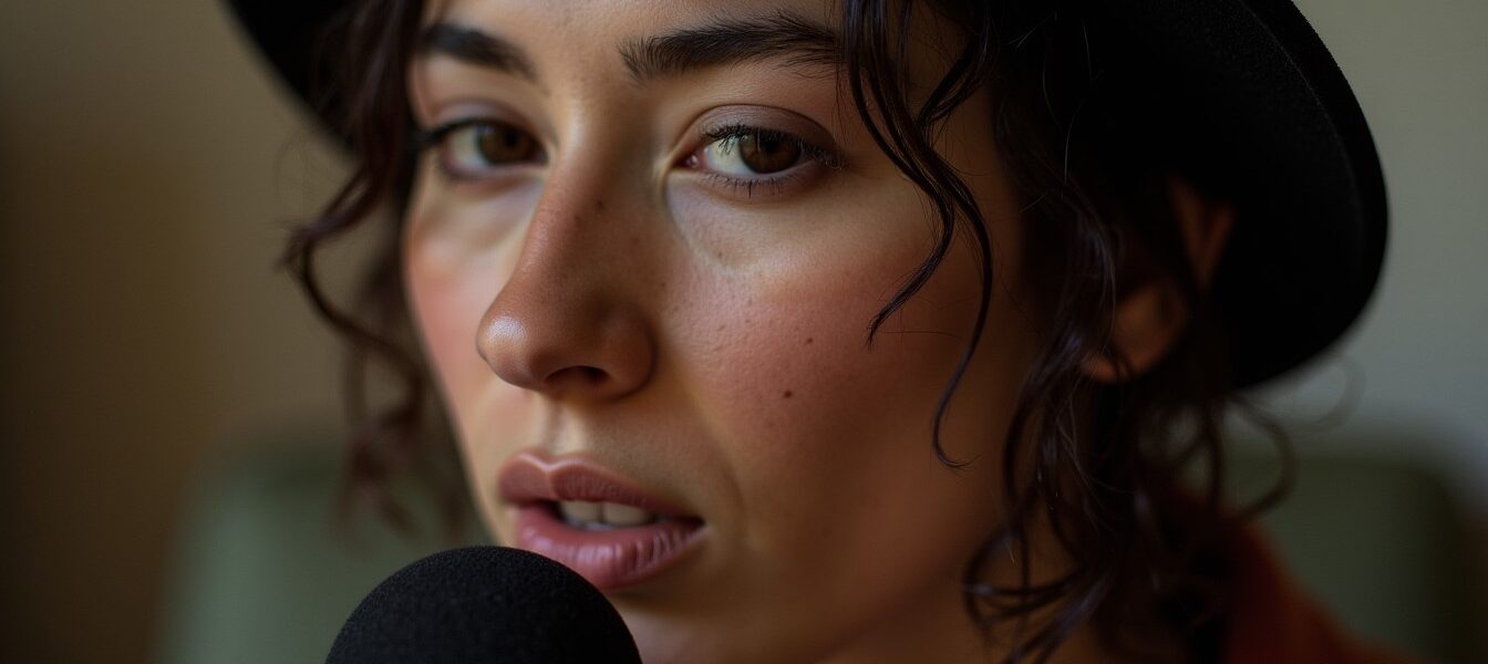 La manivelle musicale : redécouverte de 'Les Copains d’abord