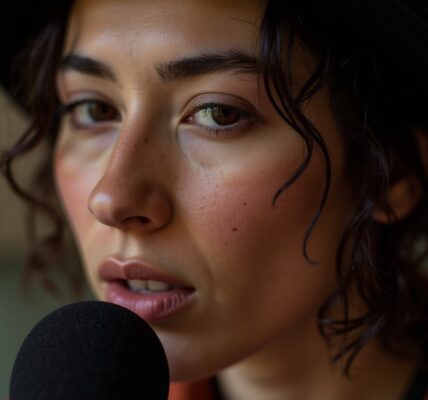 La manivelle musicale : redécouverte de 'Les Copains d’abord