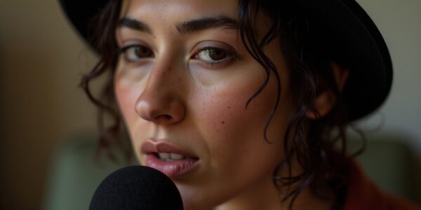 La manivelle musicale : redécouverte de 'Les Copains d’abord