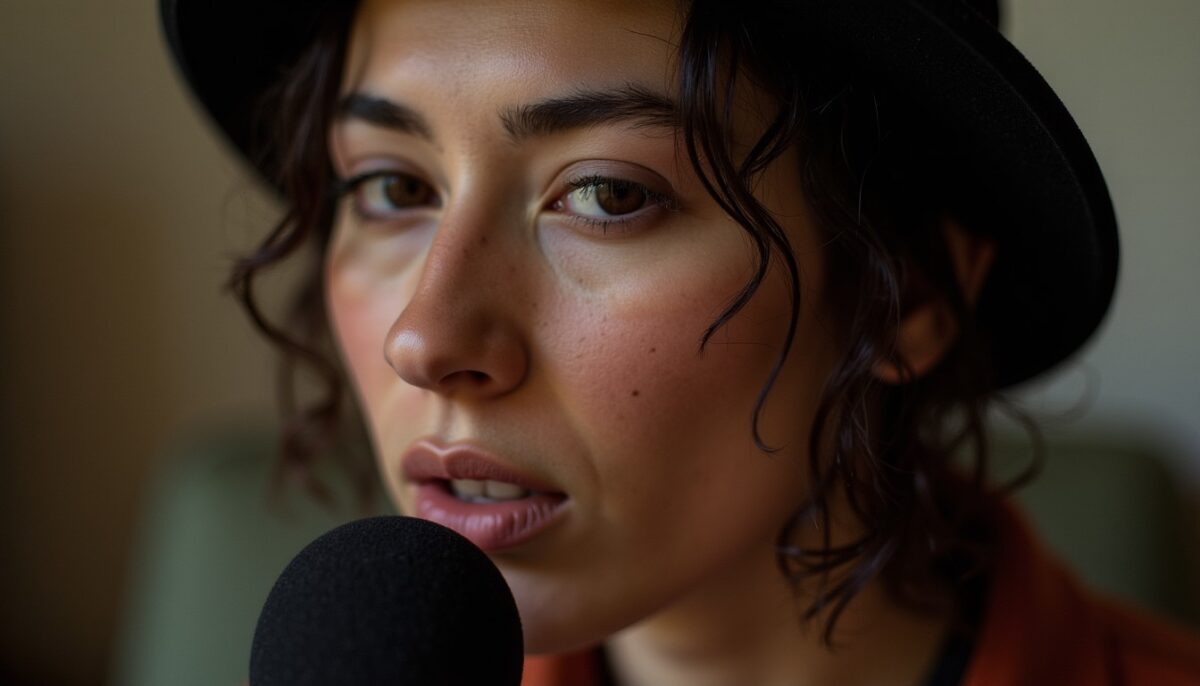 La manivelle musicale : redécouverte de 'Les Copains d’abord