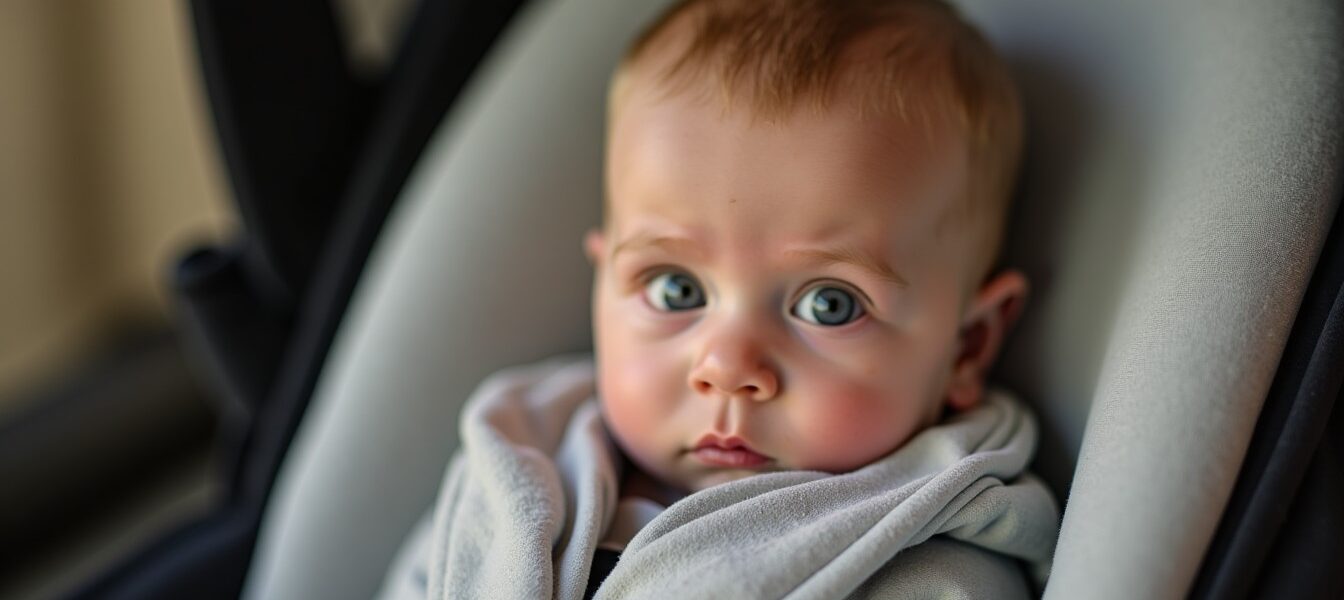 Babyzen Yoyo : le choix incontournable des parents voyageurs pour une poussette ultra-mobile