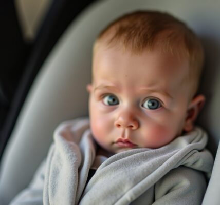 Babyzen Yoyo : le choix incontournable des parents voyageurs pour une poussette ultra-mobile