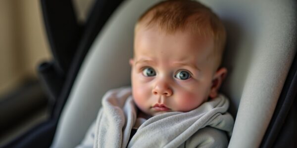 Babyzen Yoyo : le choix incontournable des parents voyageurs pour une poussette ultra-mobile