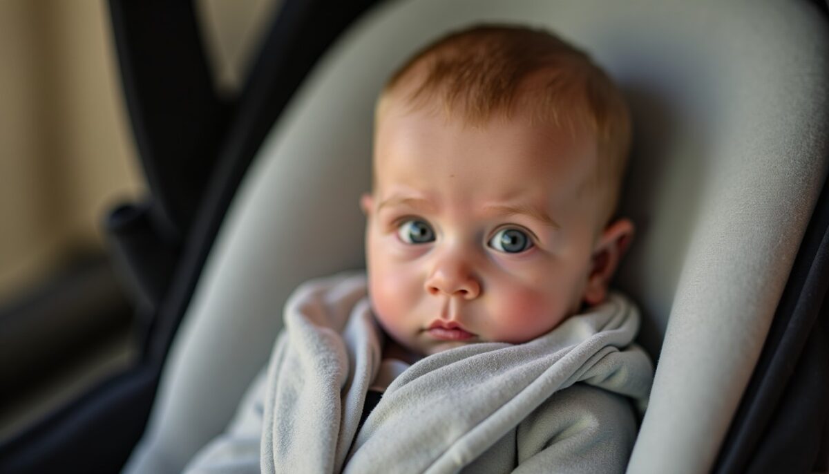 Babyzen Yoyo : le choix incontournable des parents voyageurs pour une poussette ultra-mobile