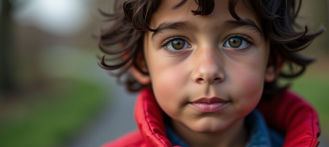 Le porteur-draisienne : un compagnon évolutif pour les enfants dès 12 mois
