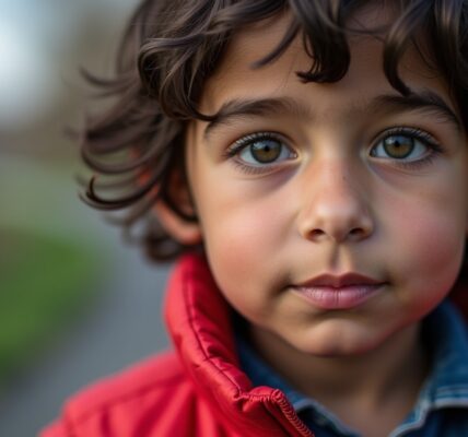 Le porteur-draisienne : un compagnon évolutif pour les enfants dès 12 mois