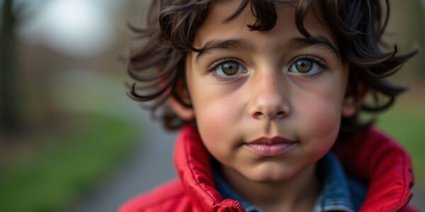 Le porteur-draisienne : un compagnon évolutif pour les enfants dès 12 mois