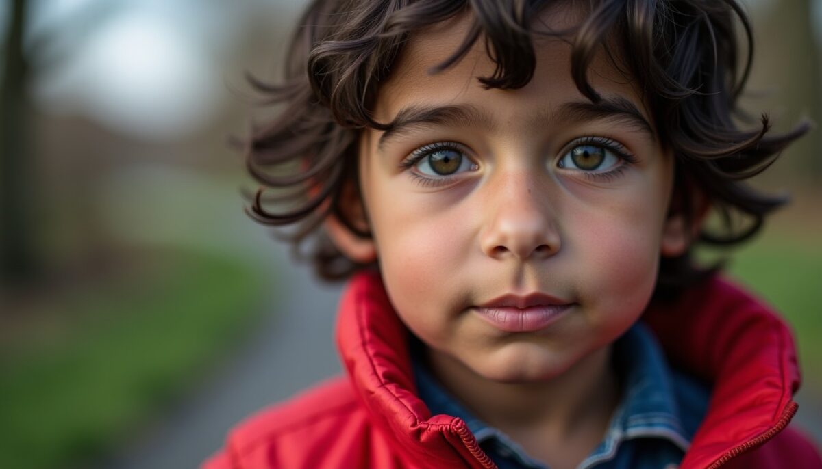 Le porteur-draisienne : un compagnon évolutif pour les enfants dès 12 mois