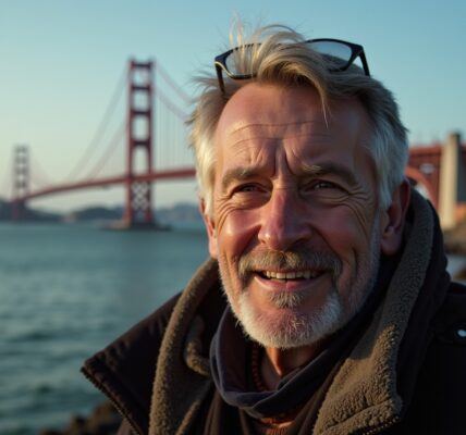 Le pont Golden Gate en bois : une pièce maîtresse pour les passionnés de circuits ferroviaires