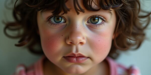 Patrons de couture enfant gratuits à télécharger : découvrez notre sélection exclusive de modèles PDF incontournables