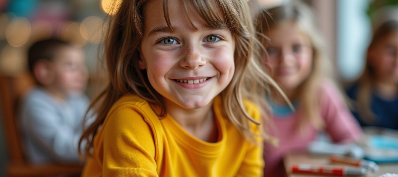 Soldes d’été : astuces malines pour trouver des cadeaux enfants à petits prix